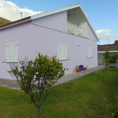 Casa Do Carroca Villa Terreiros Bagian luar foto